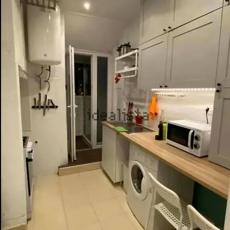 ホームステイ Cost Single *