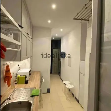 Cost Single ホームステイ リスボン