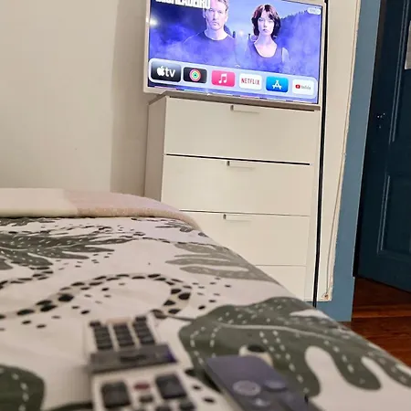 Cost Single ホームステイ