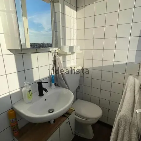 Cost Single * リスボン