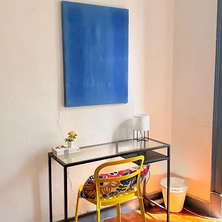 Cost Single Δωμάτια σε οικογενειακή κατοικία Lisboa