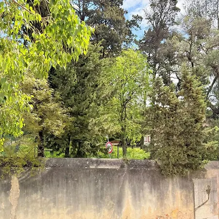 Δωμάτια σε οικογενειακή κατοικία Cost Single Lisboa