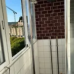 Cost Single Проживание в семье *