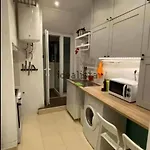 Проживание в семье Cost Single *