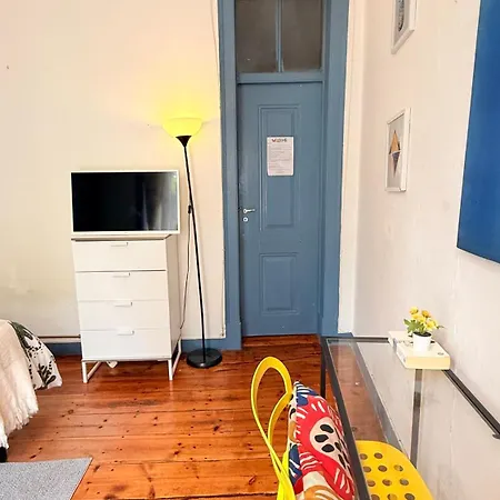Cost Single * Лиссабон